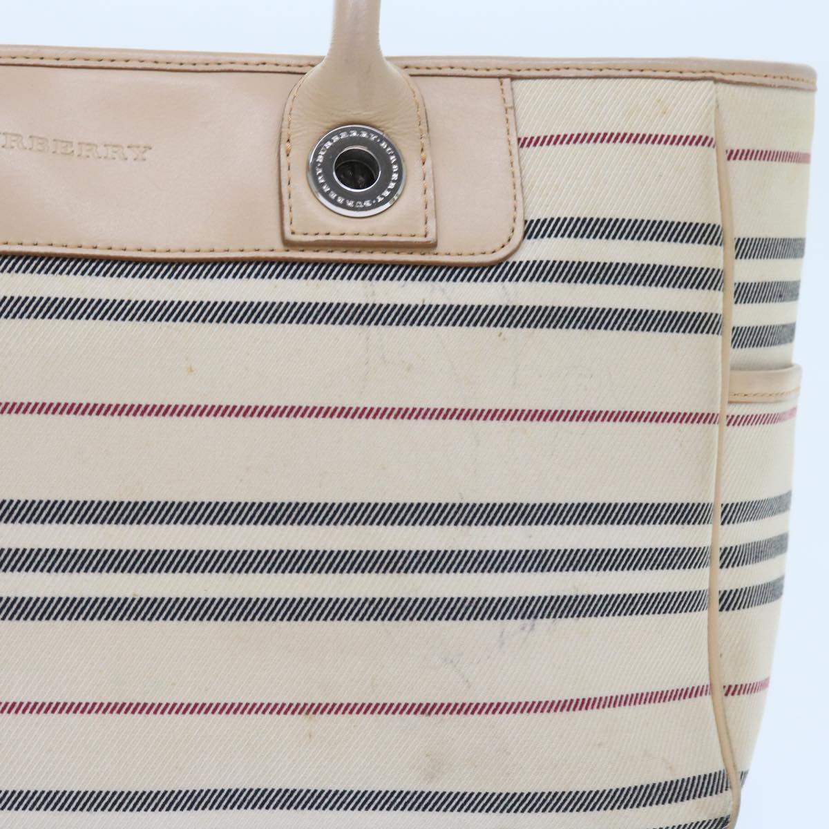 Burberry Handbag - Ewore Bags
