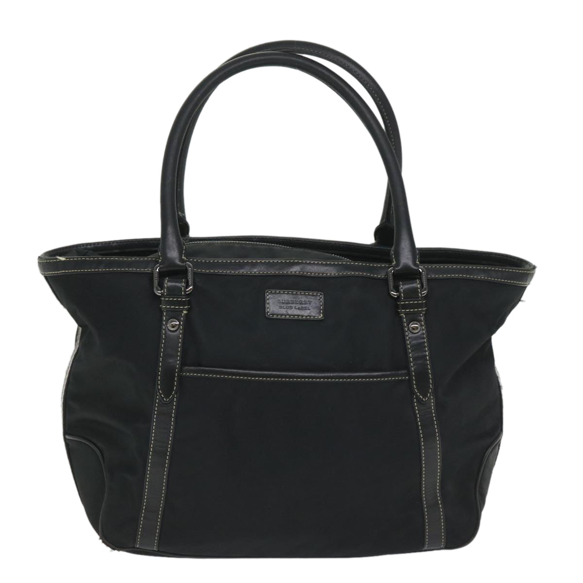 Burberry Tote Bag - Ewore Bags
