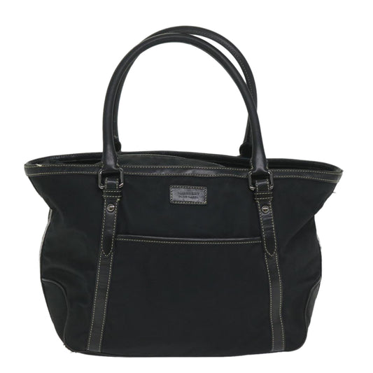 Burberry Tote Bag - Ewore Bags