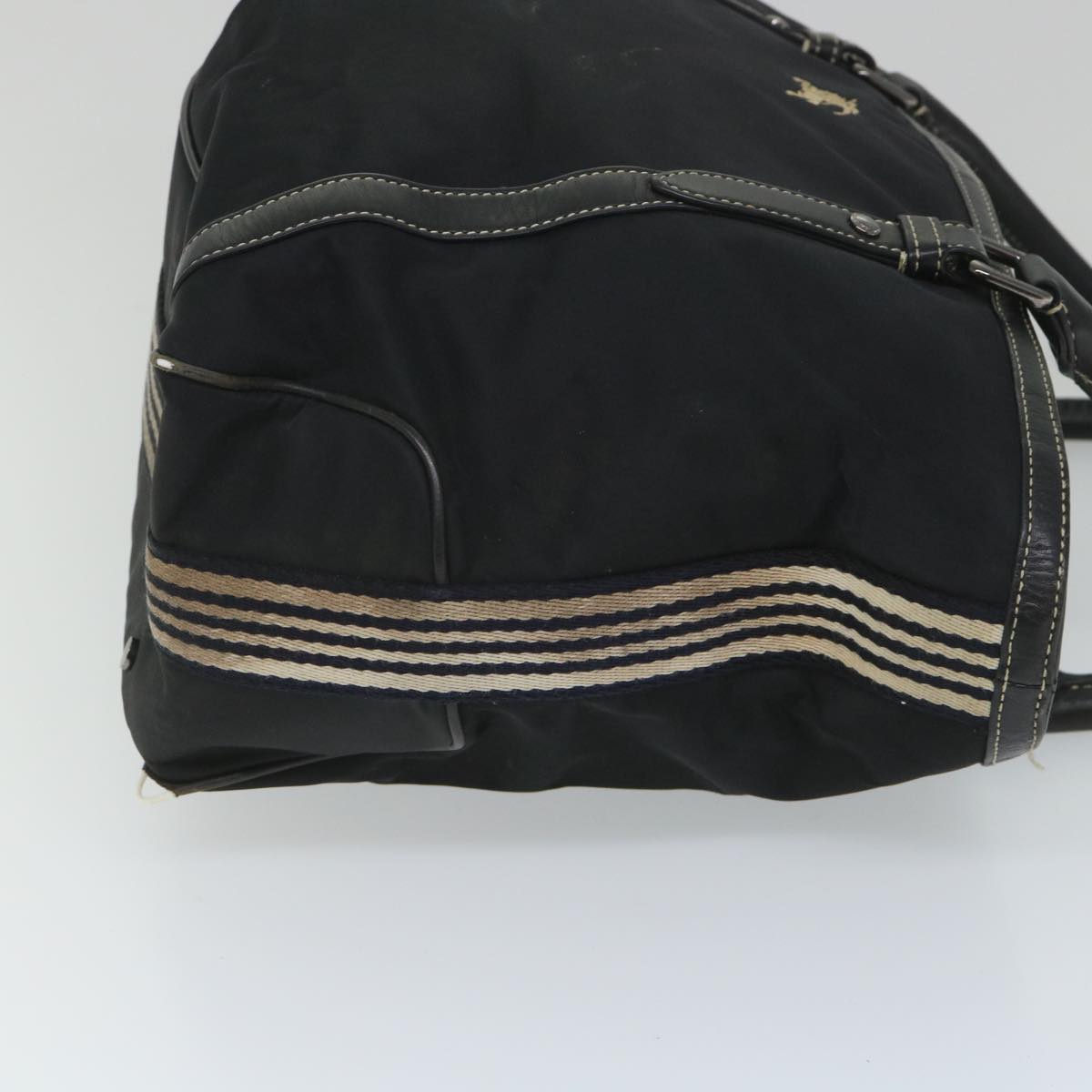 Burberry Tote Bag - Ewore Bags