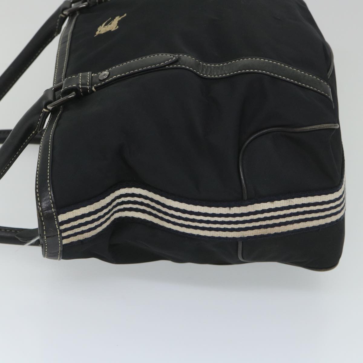 Burberry Tote Bag - Ewore Bags