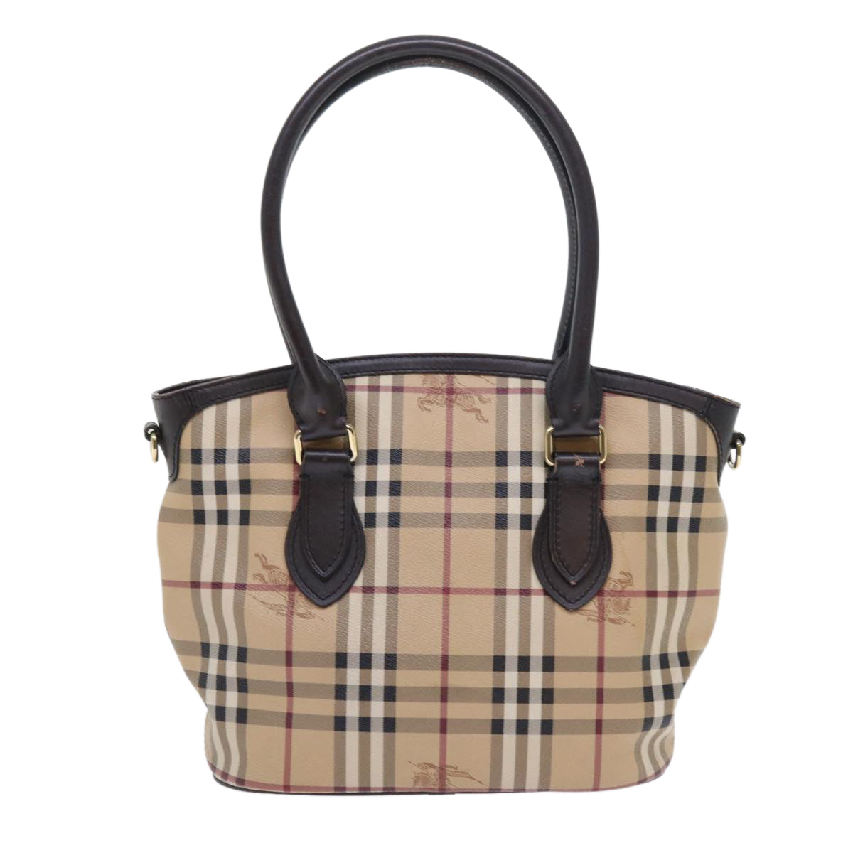 Burberry Shoulder Bag - Ewore Bags