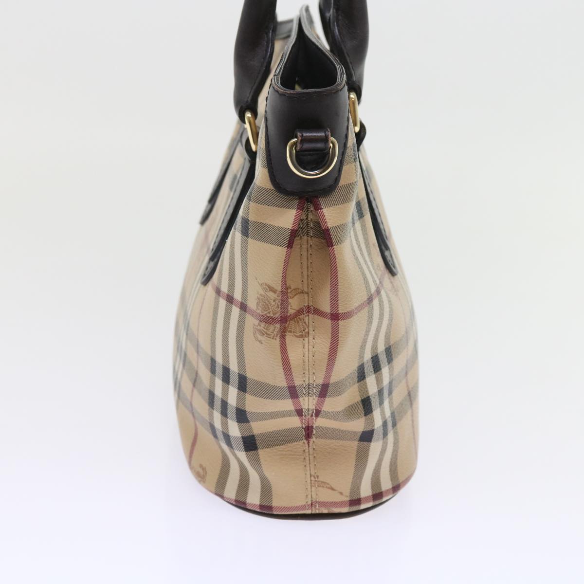 Burberry Shoulder Bag - Ewore Bags
