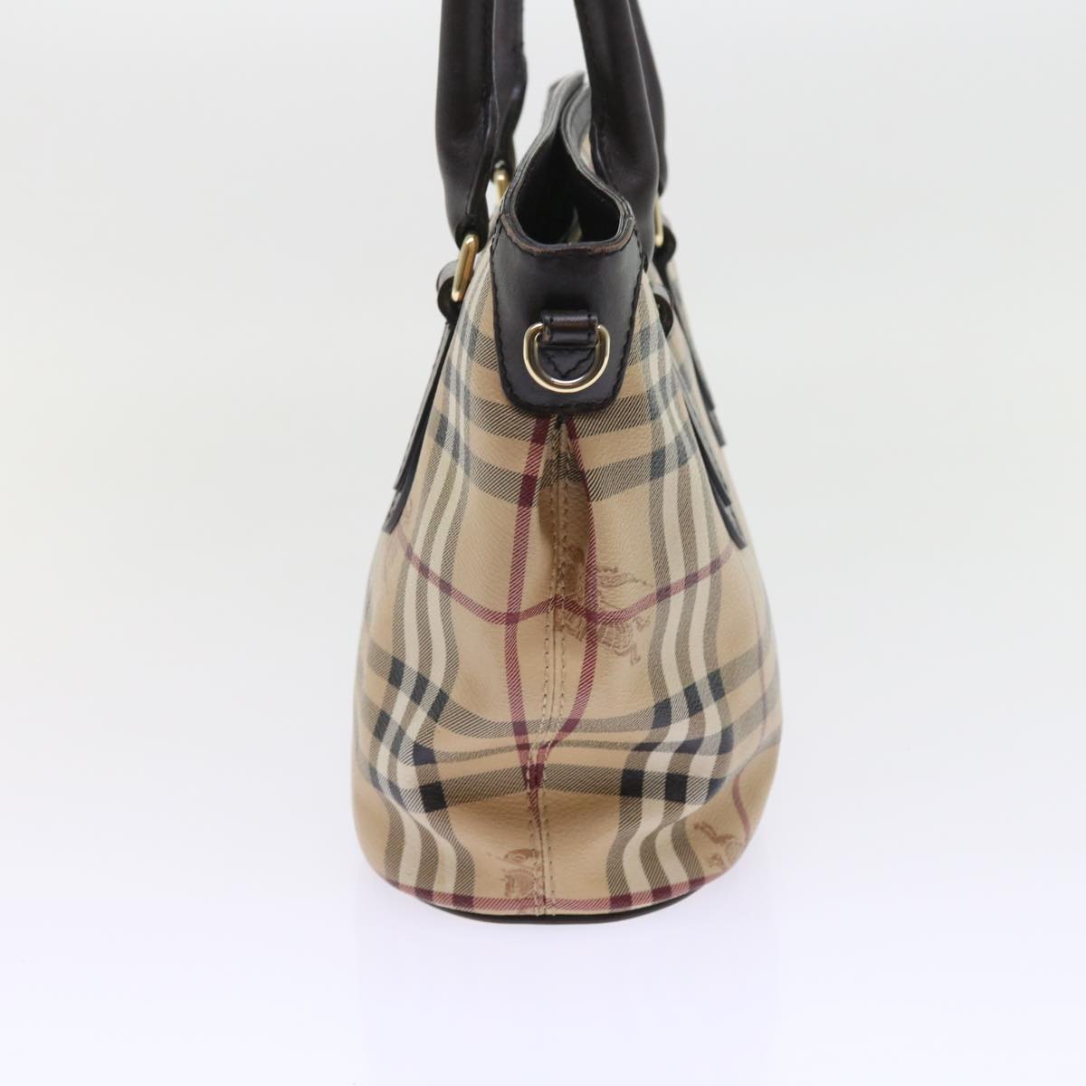 Burberry Shoulder Bag - Ewore Bags