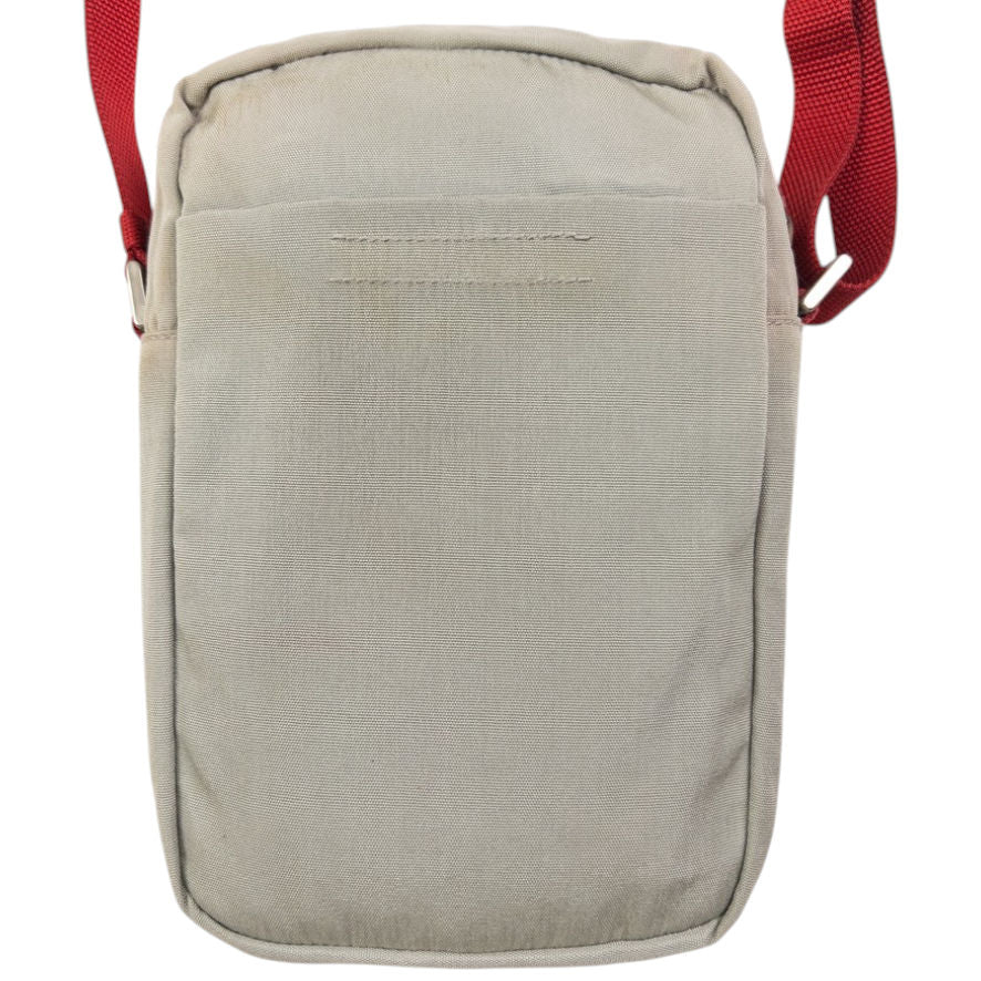Prada Sport Crossbody Bag