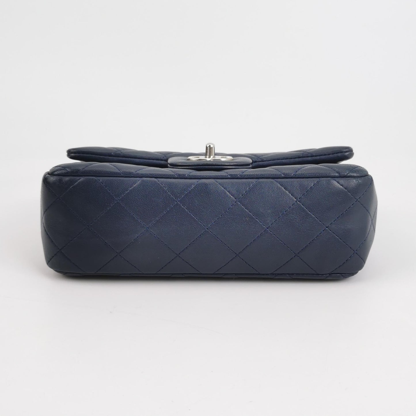 Chanel Classic Flap Shoulder Bag - Ewore Bags
