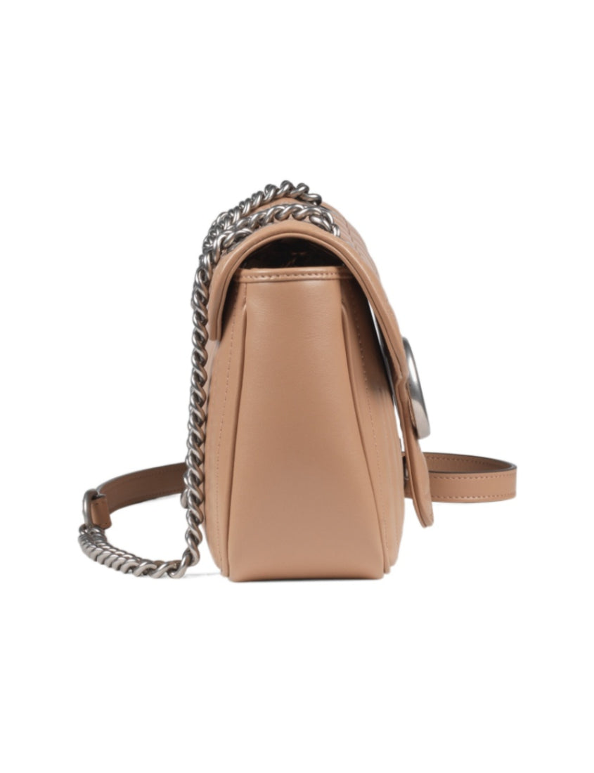 Gucci Crossbody Style 85