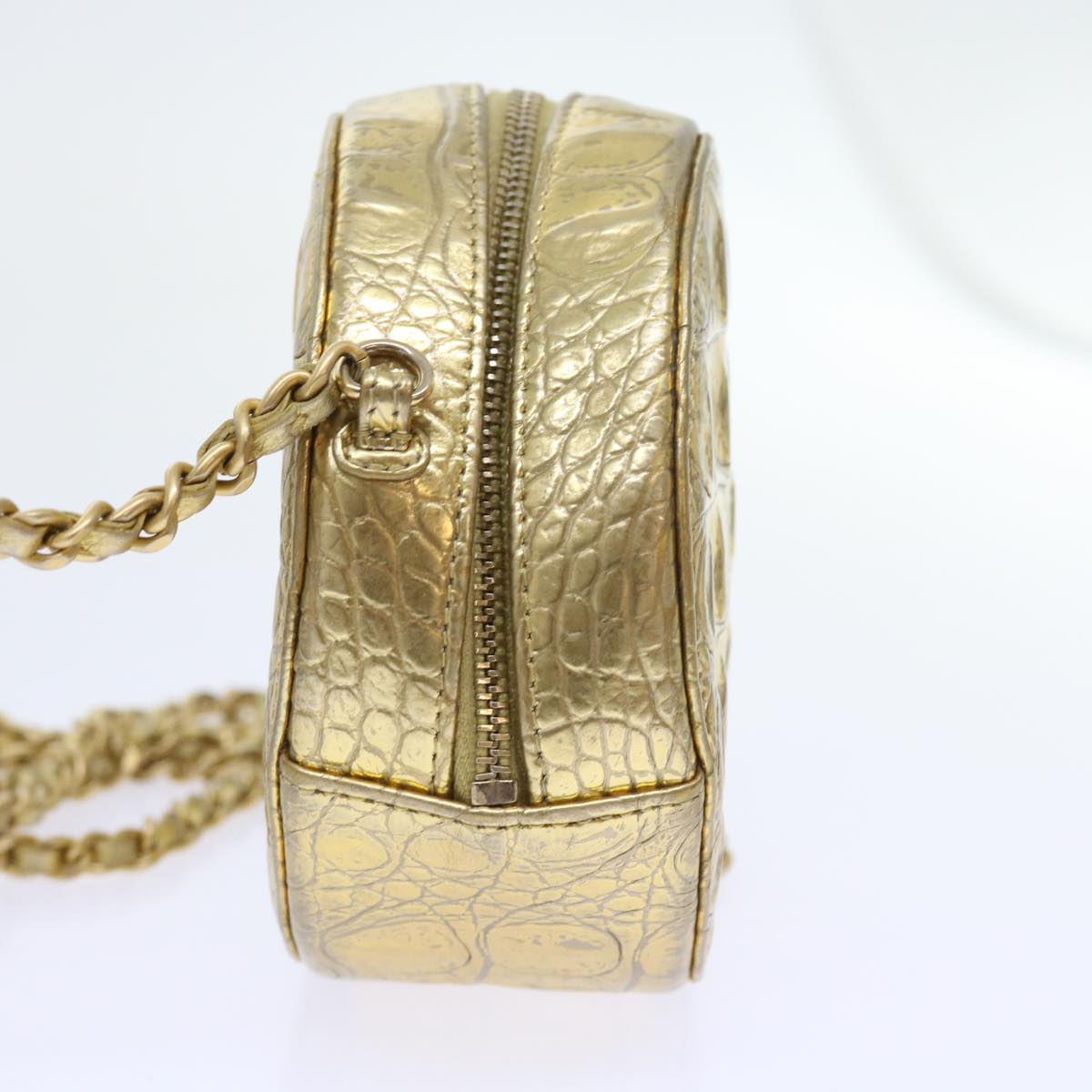 Chanel Shoulder Bag - Ewore Bags