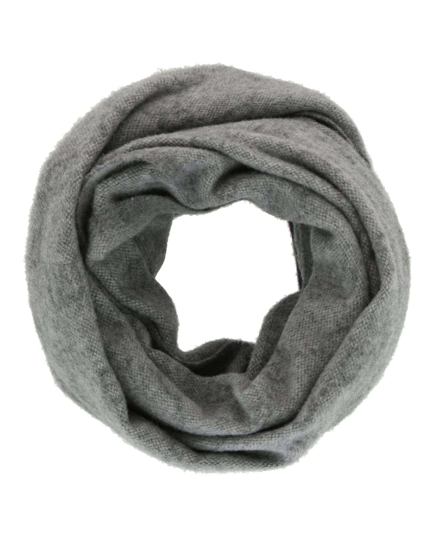 Gucci Unisex-Adult Nikky Wool Scarf