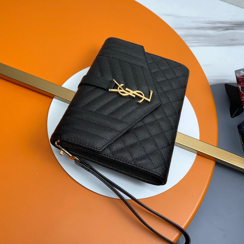 Yves Saint Laurent - Bags - 597