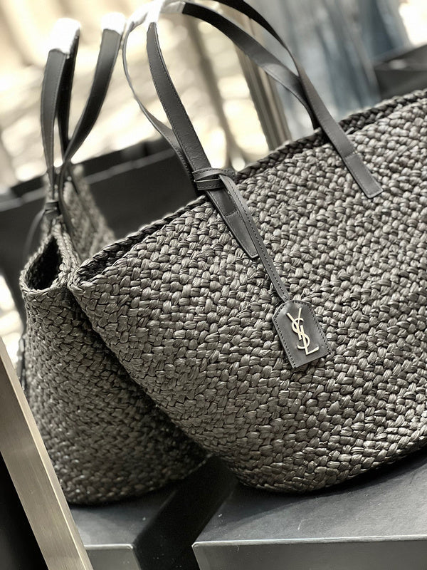 Yves Saint Laurent  Modern Handbag