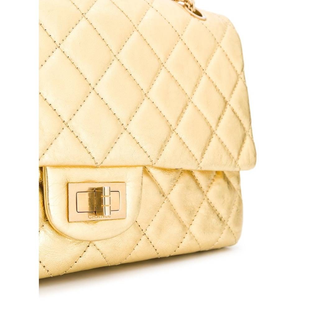 Chanel Handbag - Ewore Bags