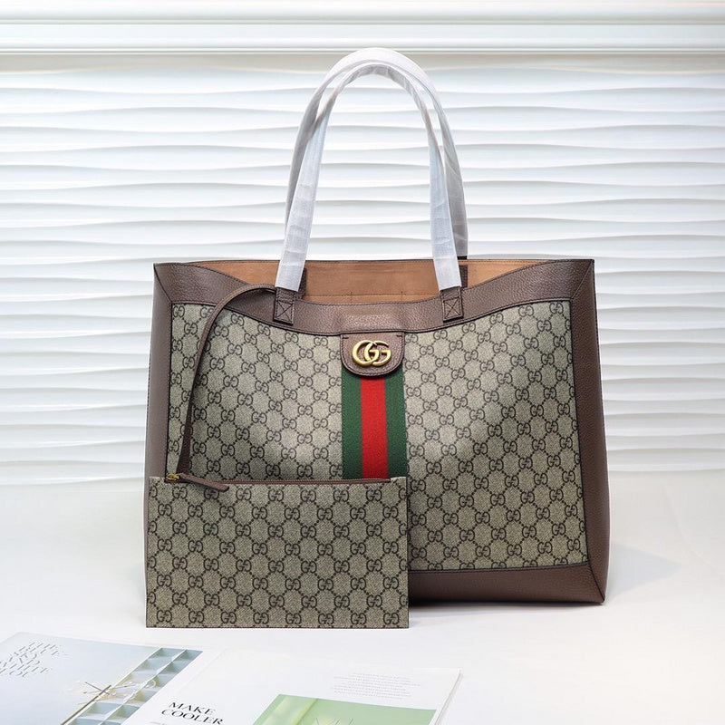 Gucci Designer Shoulder Bag