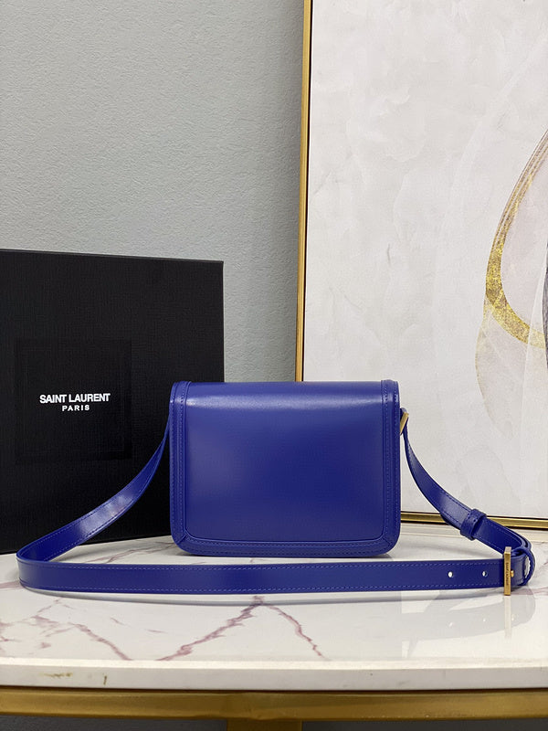 Yves Saint Laurent - Bags - 376