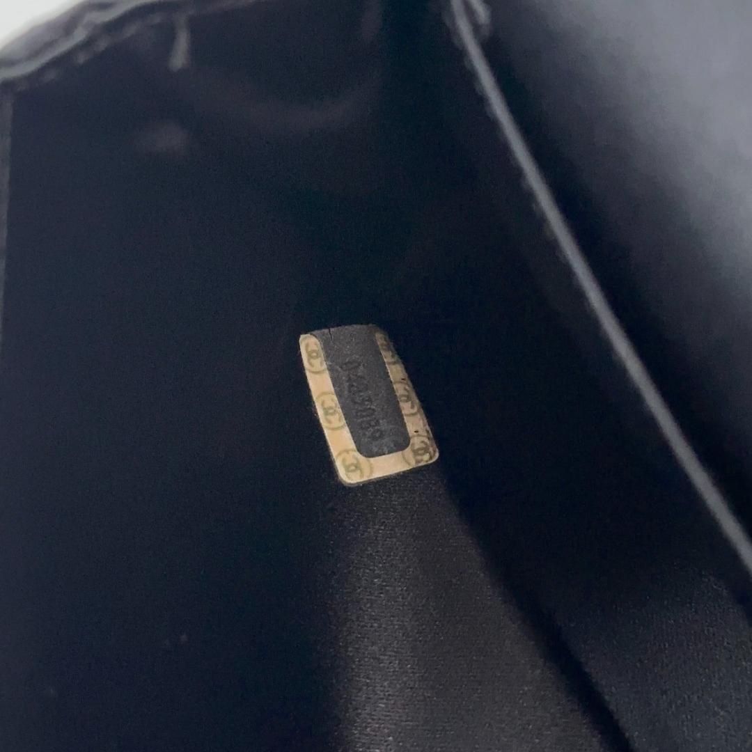 Chanel Flap Crossbody Bag - Ewore Bags