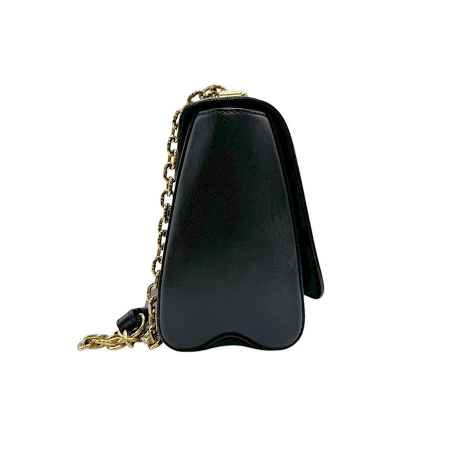 Louis Vuitton   Monogram Handbag Shoulder Bag