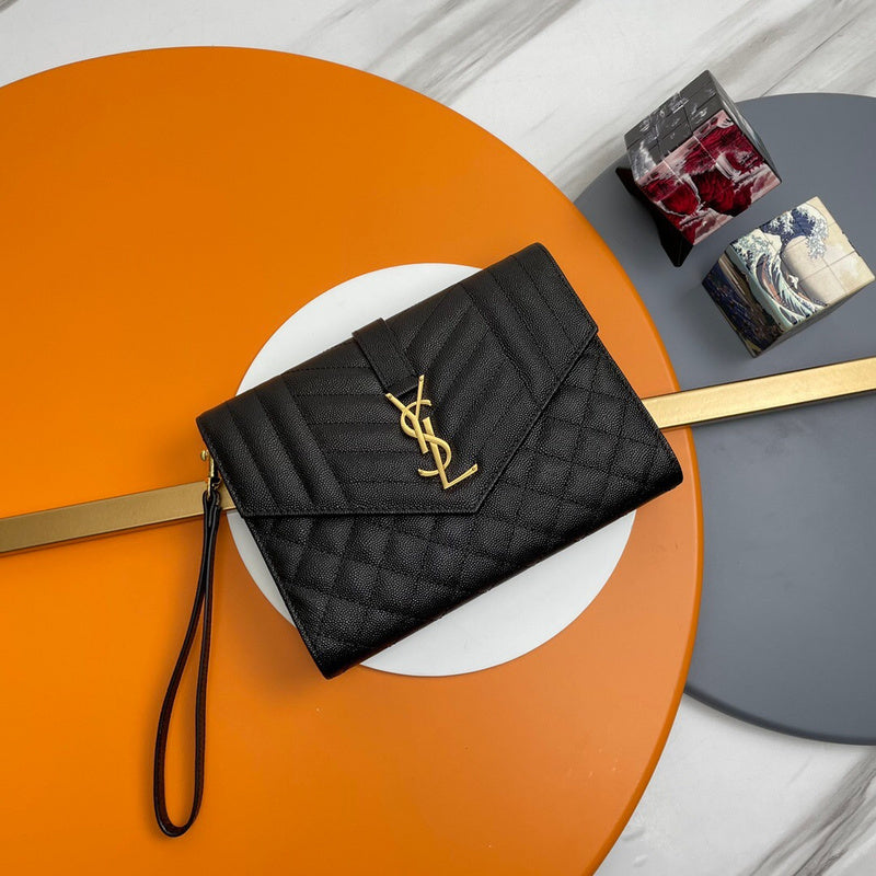 Yves Saint Laurent - Bags - 597