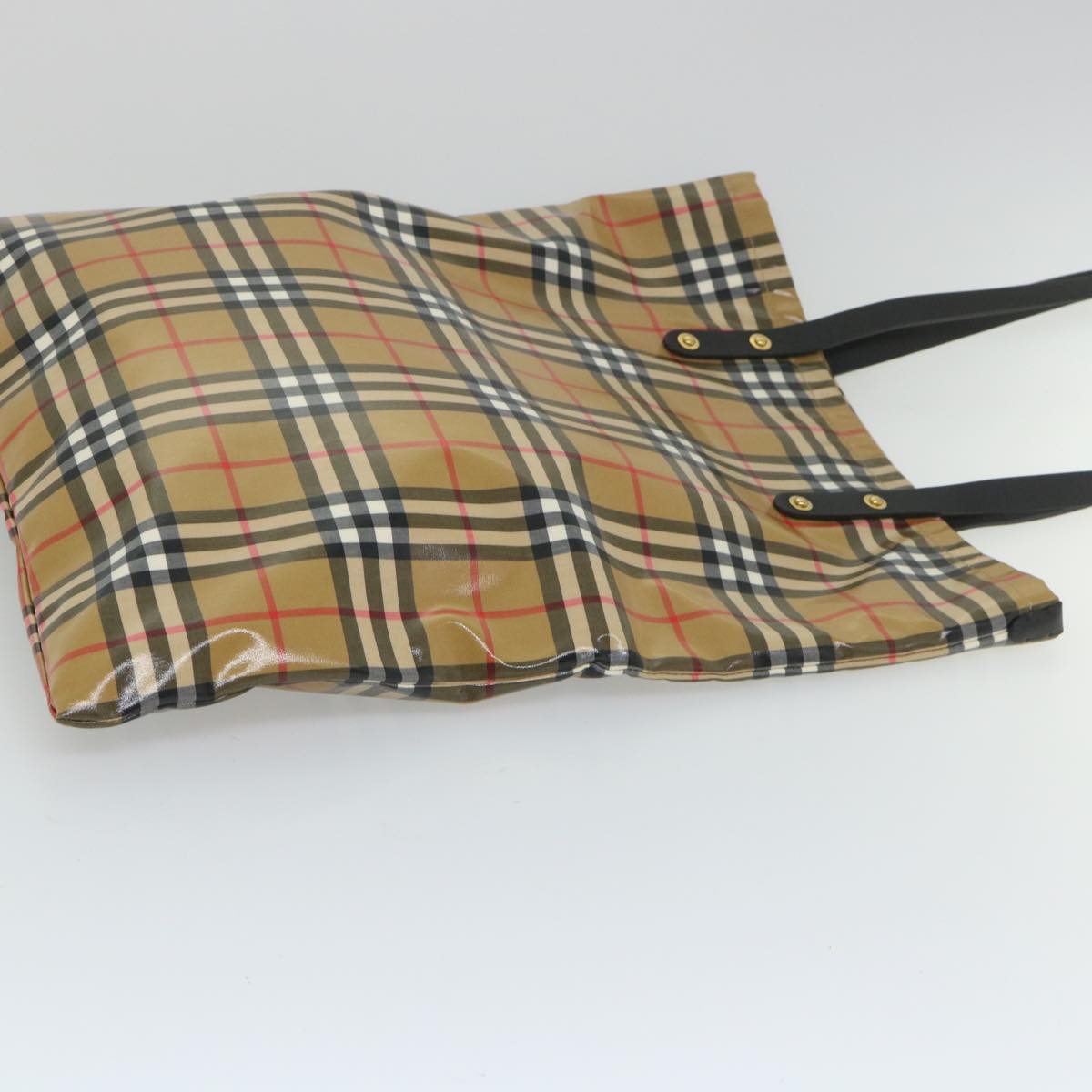 Burberry Tote Bag - Ewore Bags