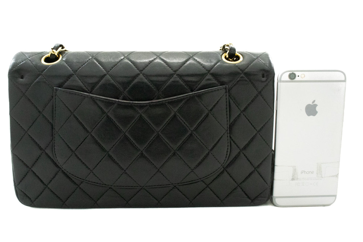 Chanel Medium Shoulder Bag - Ewore Bags