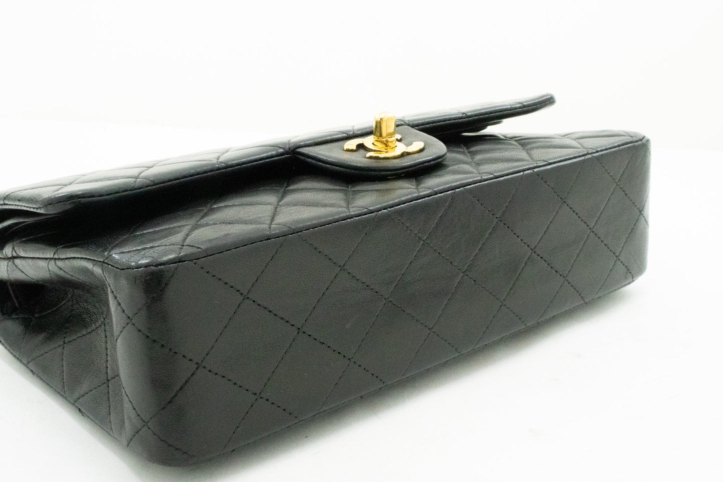 Chanel Medium Shoulder Bag - Ewore Bags