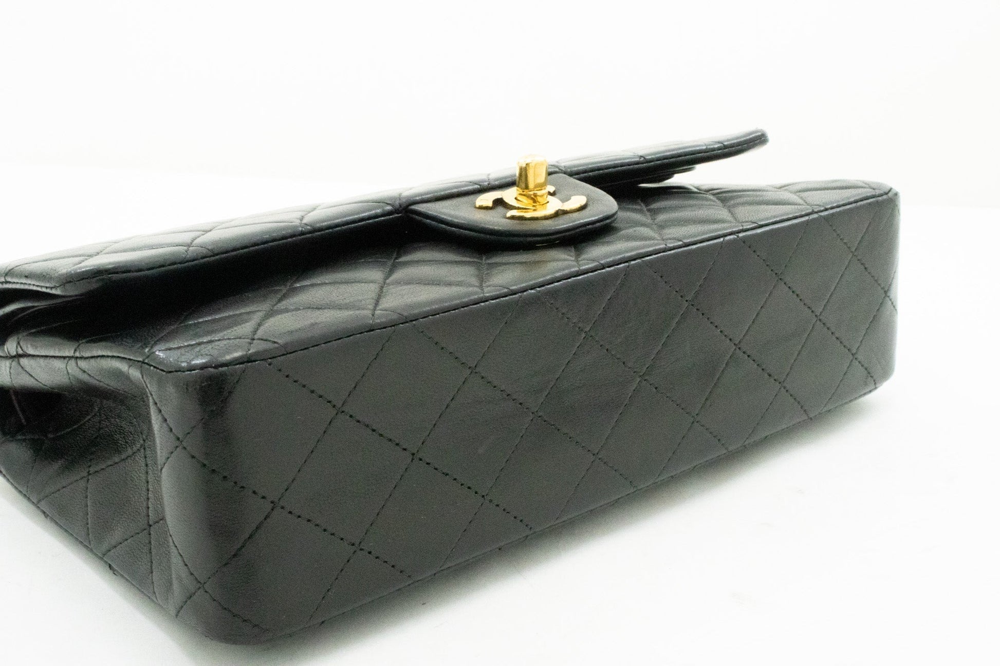 Chanel Medium Shoulder Bag - Ewore Bags