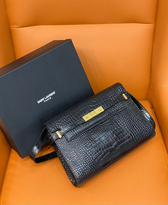 Yves Saint Laurent - Bags - 326