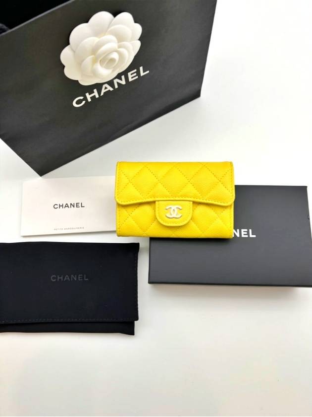 Chanel Handbag - Ewore Bags