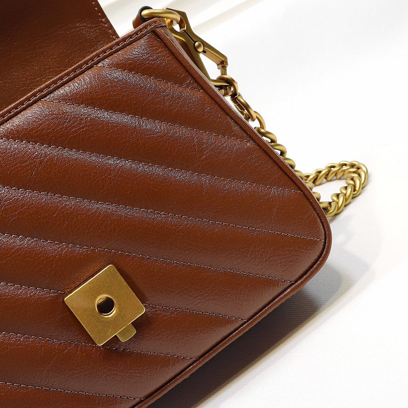 Gucci Designer Shoulder Bag