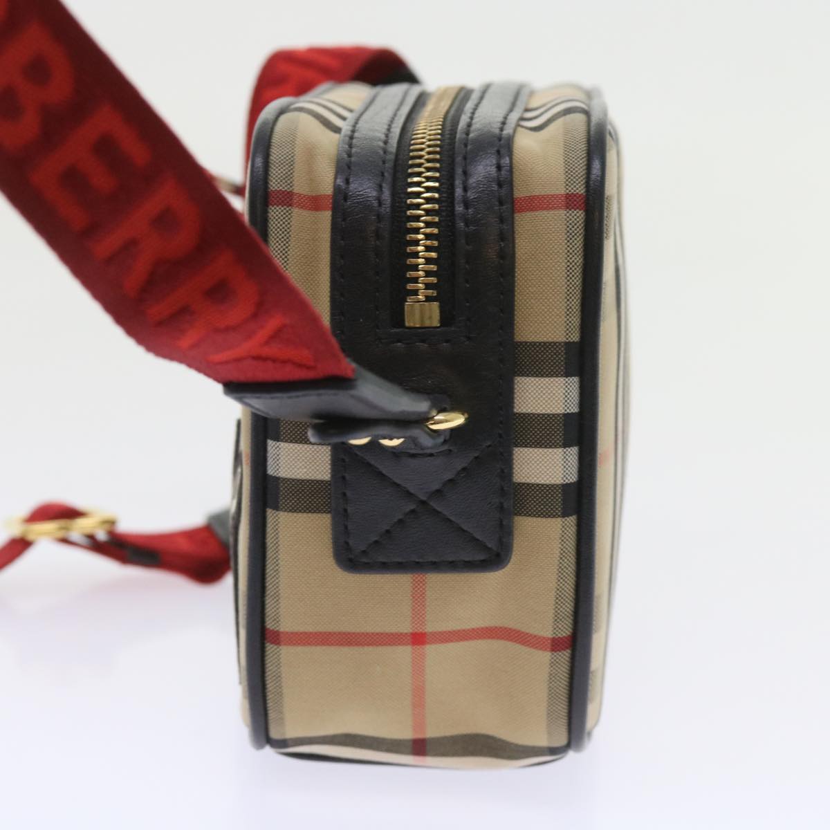 Burberry Shoulder Bag - Ewore Bags