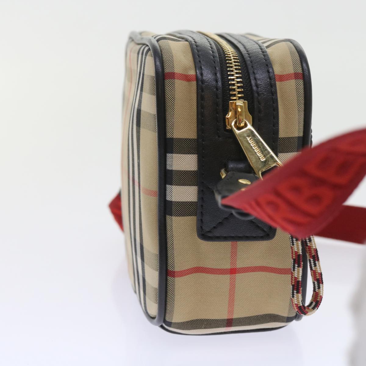 Burberry Shoulder Bag - Ewore Bags