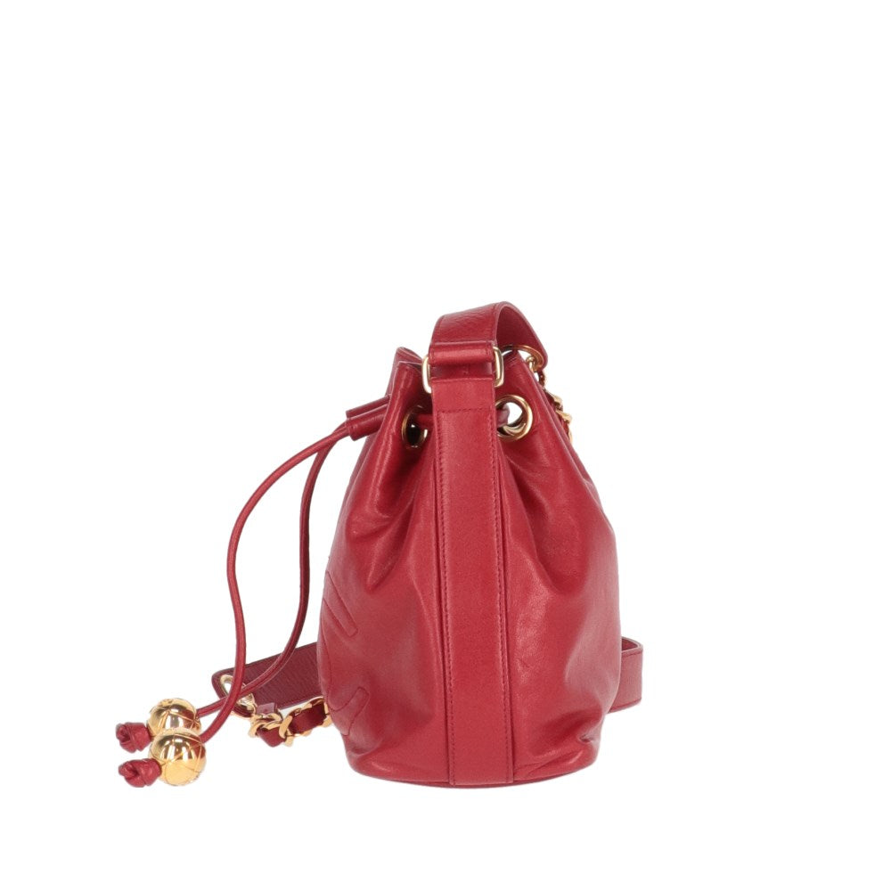Chanel Handbag - Ewore Bags