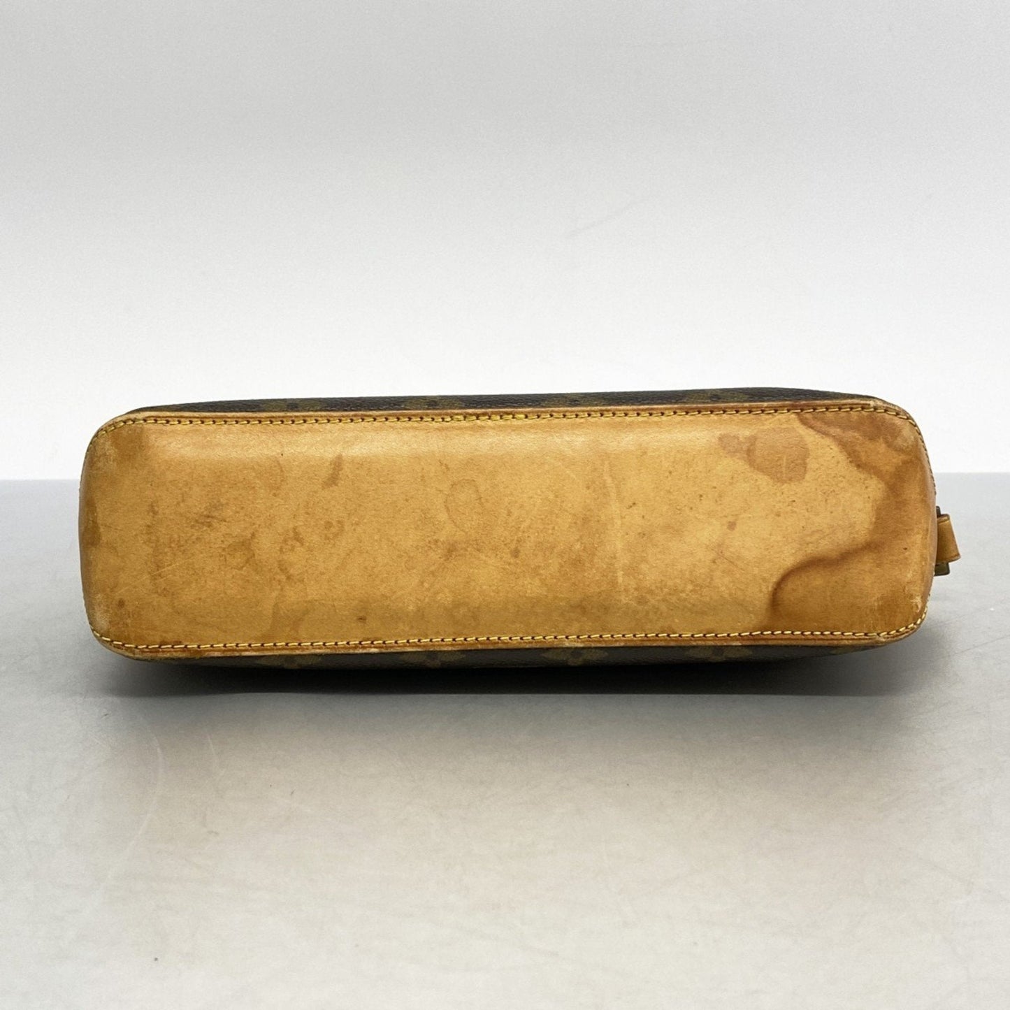 Louis Vuitton  Shoulder Bag
