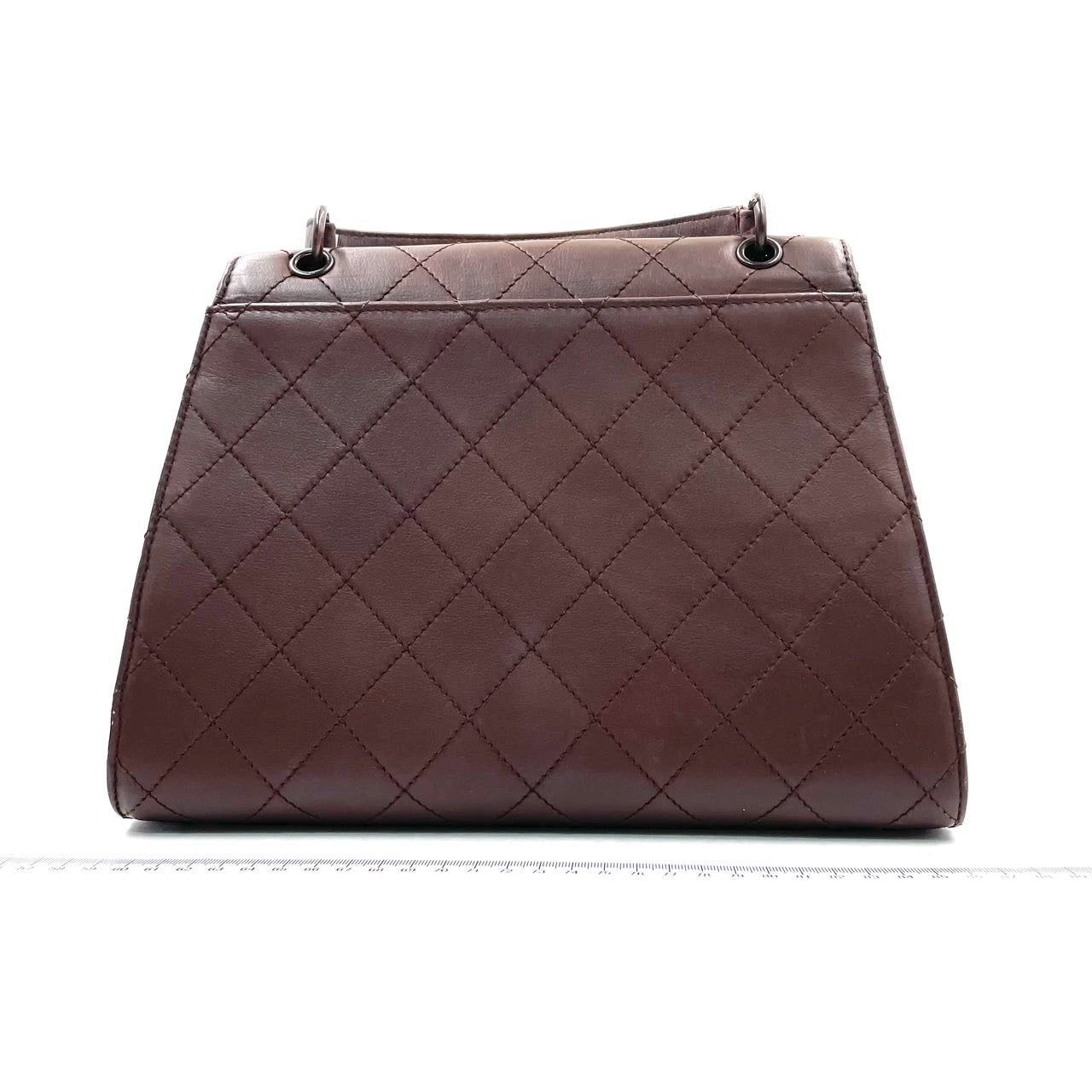 Chanel Kelly Shoulder Bag - Ewore Bags