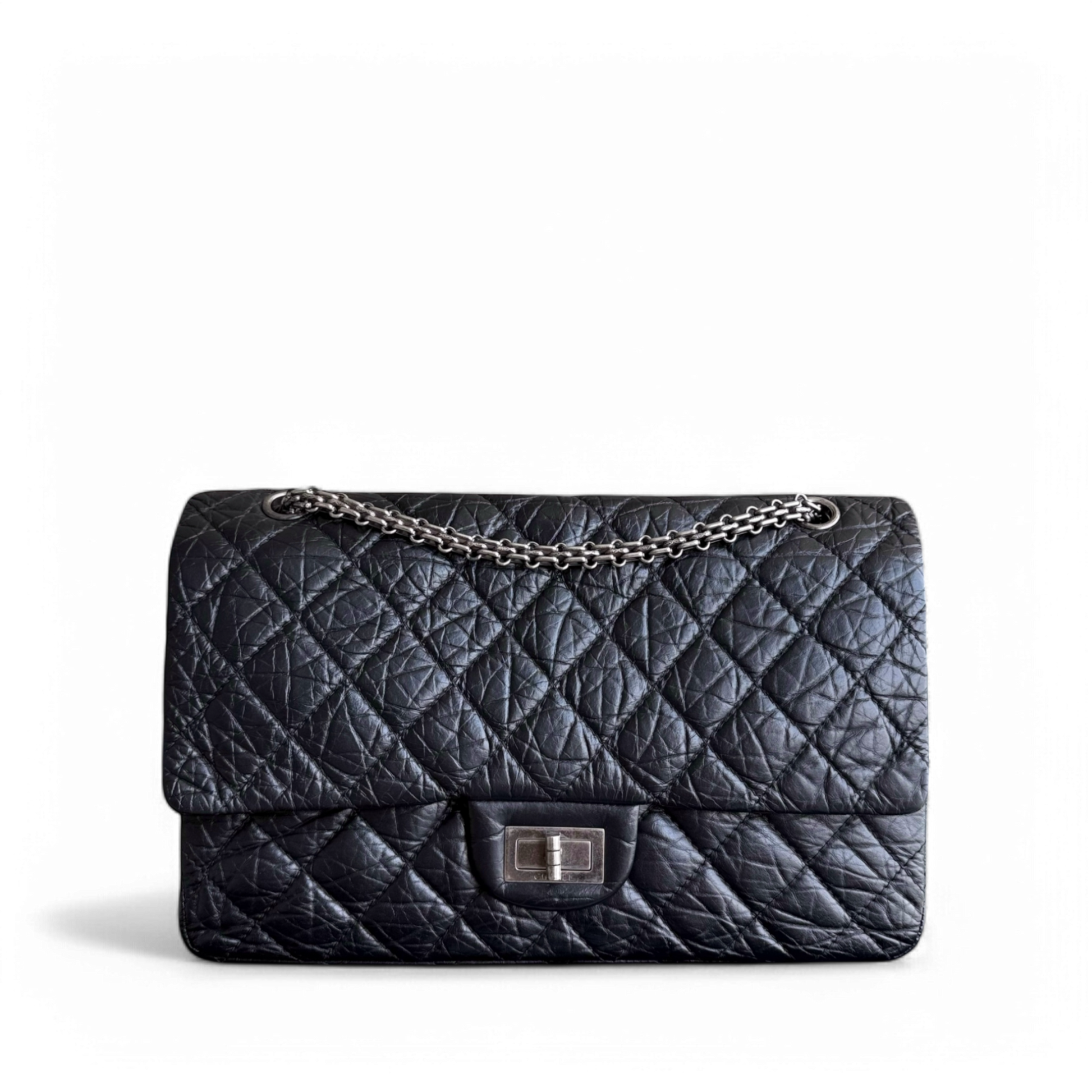 Chanel Handbag - EworeBags
