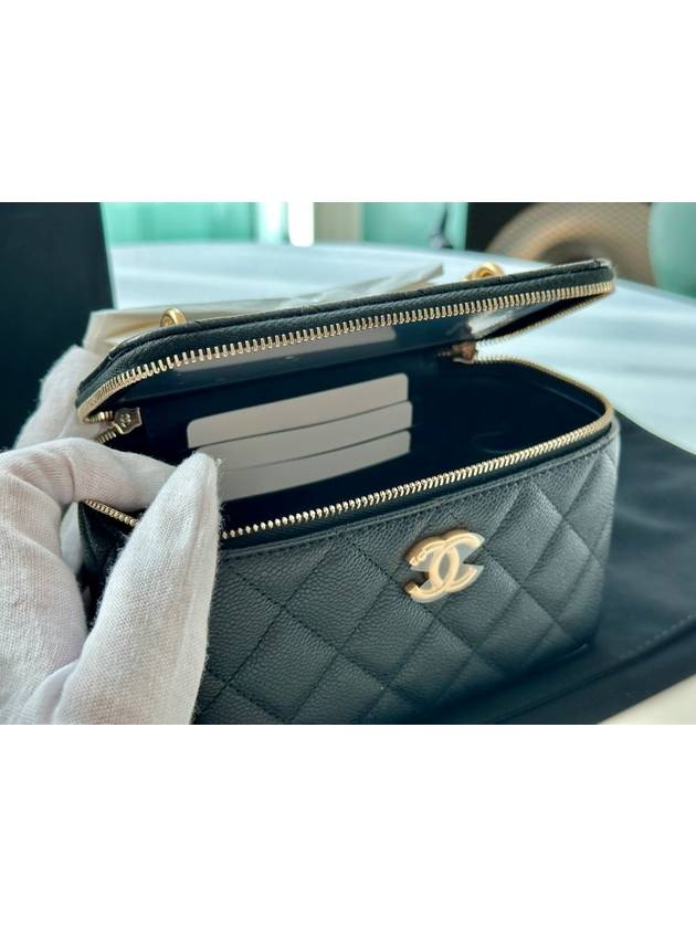 Chanel Handbag - Ewore Bags