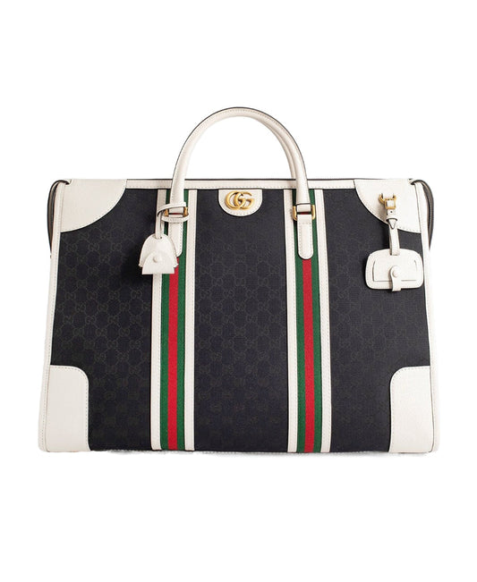 Gucci Handbag Style 16