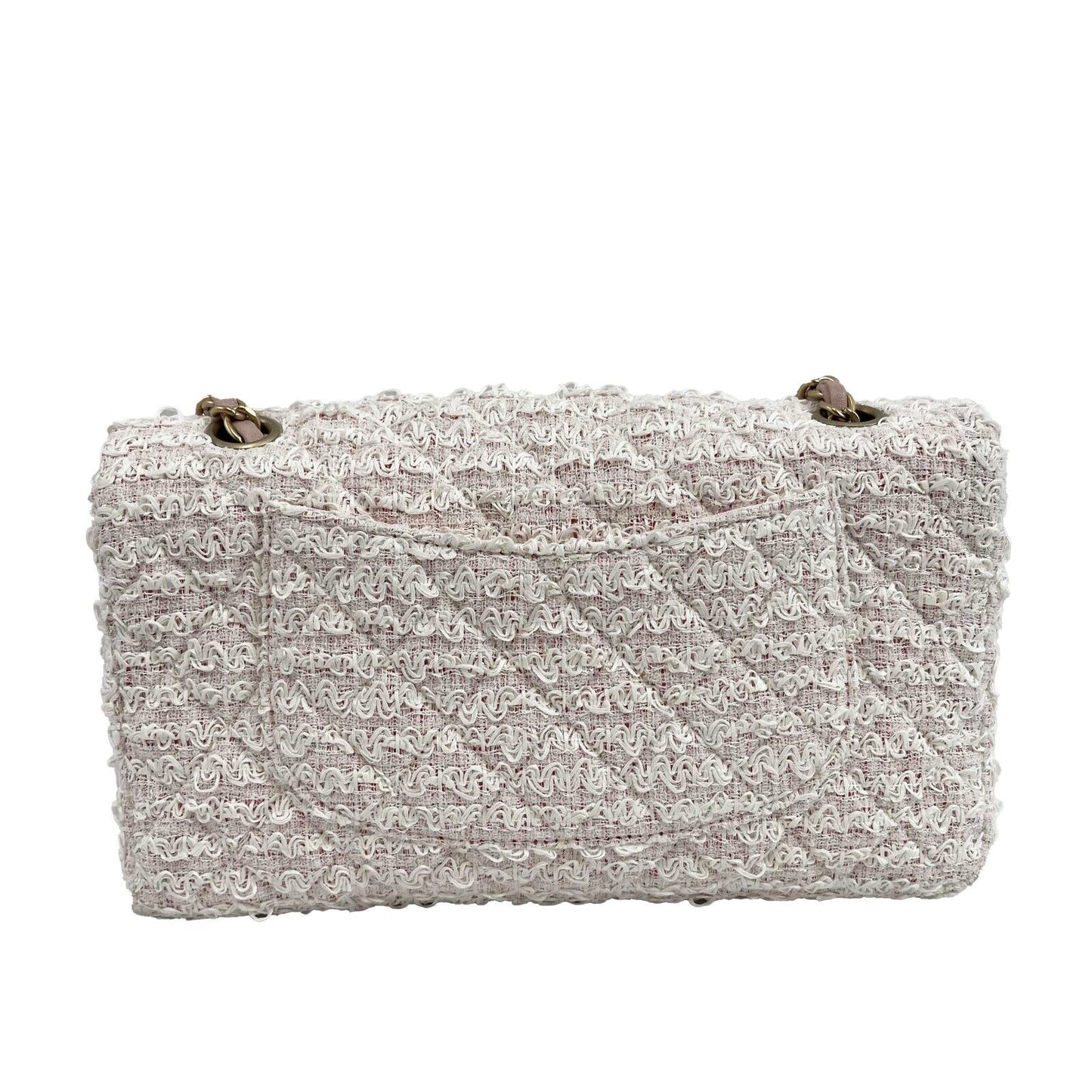 Chanel Medium Crossbody Bag - Ewore Bags