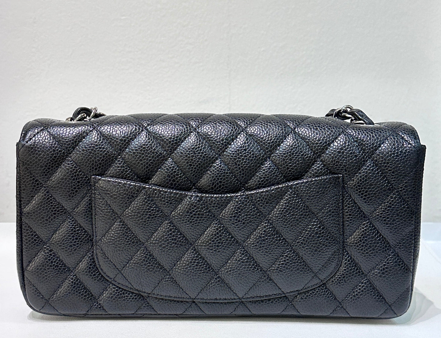 Chanel Flap Shoulder Bag - Ewore Bags