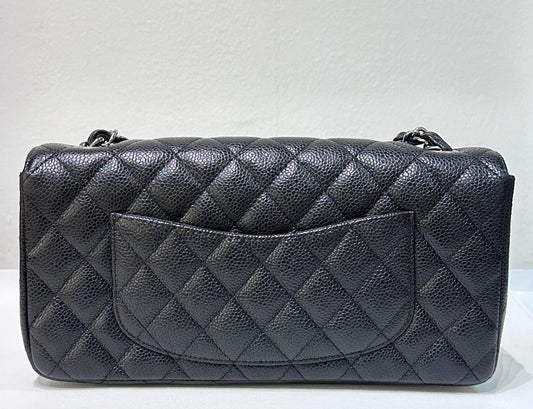 Chanel Flap Shoulder Bag - Ewore Bags