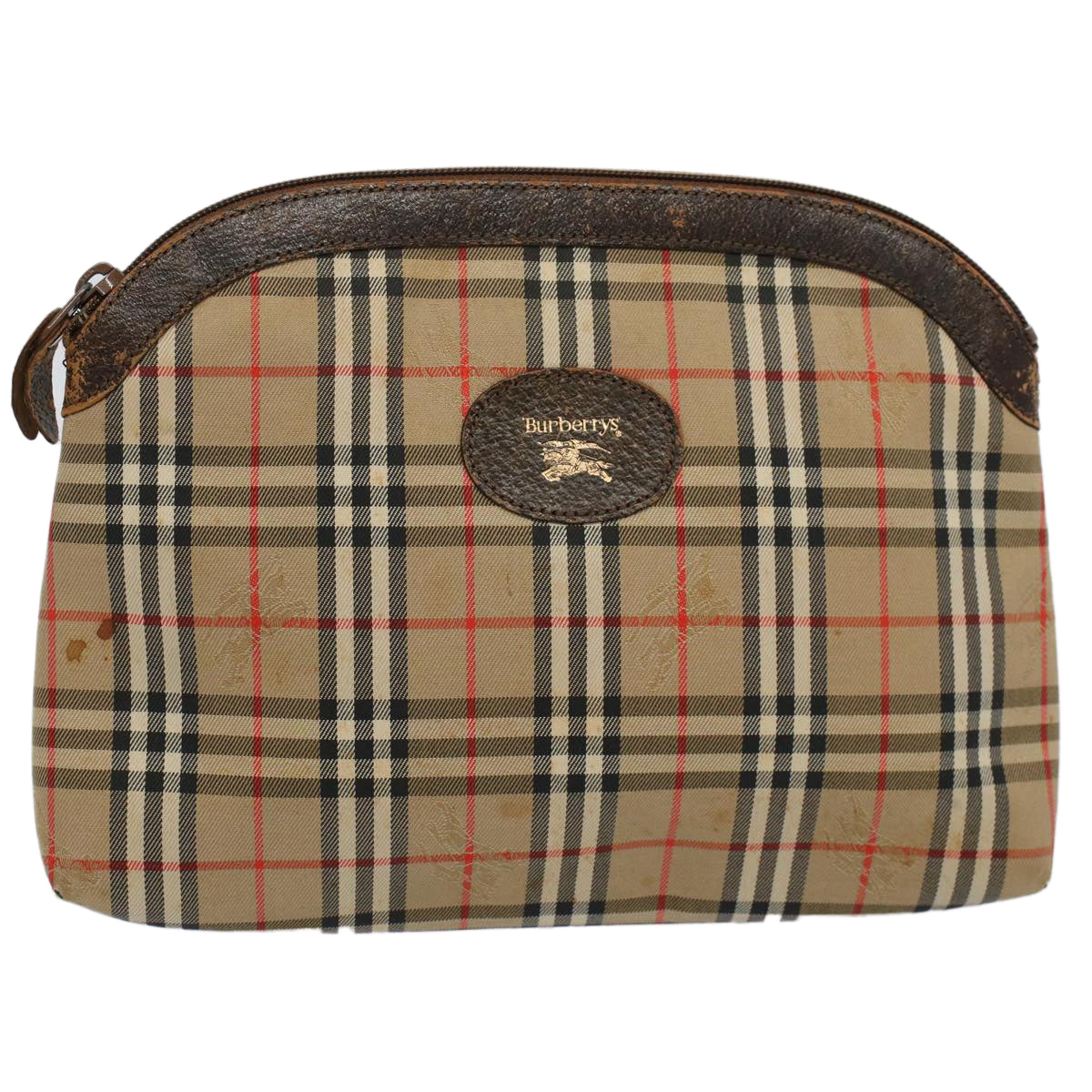 Burberry Clutch Bag - Ewore Bags