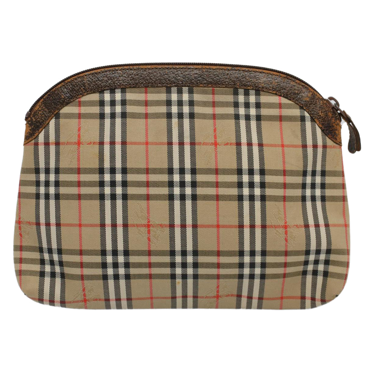 Burberry Clutch Bag - Ewore Bags
