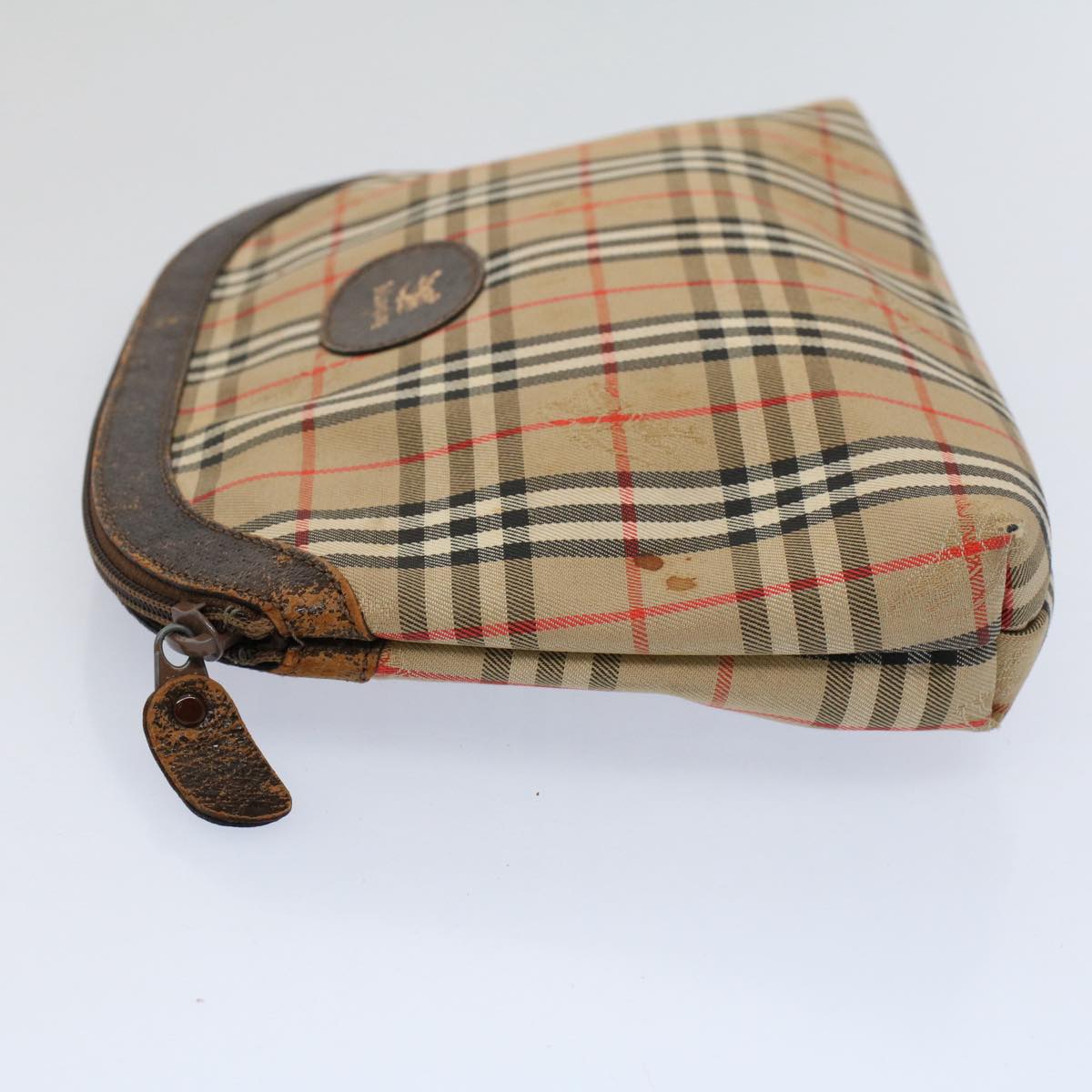 Burberry Clutch Bag - Ewore Bags