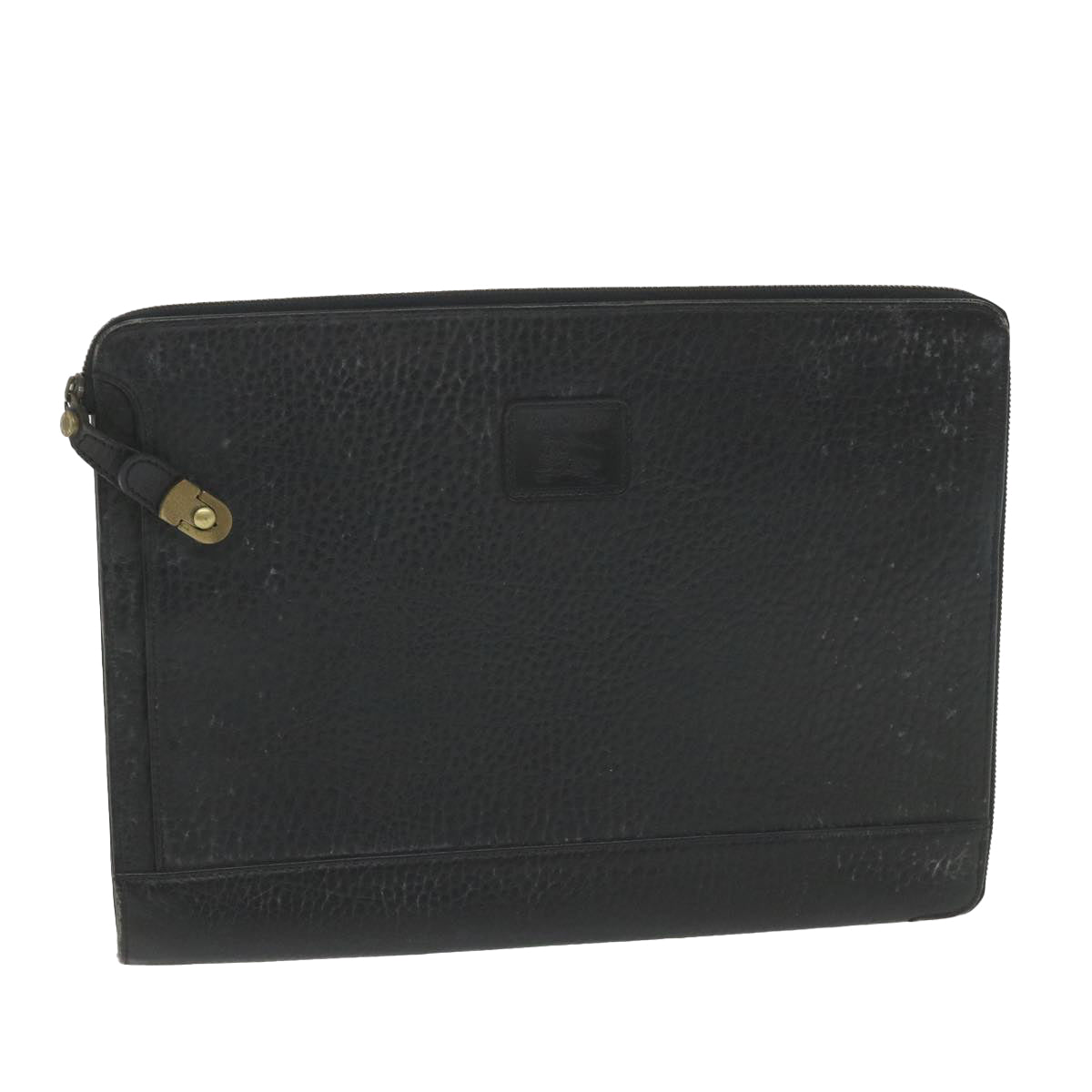 Burberry Handbag - Ewore Bags