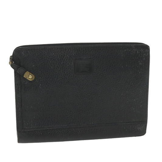 Burberry Handbag - Ewore Bags