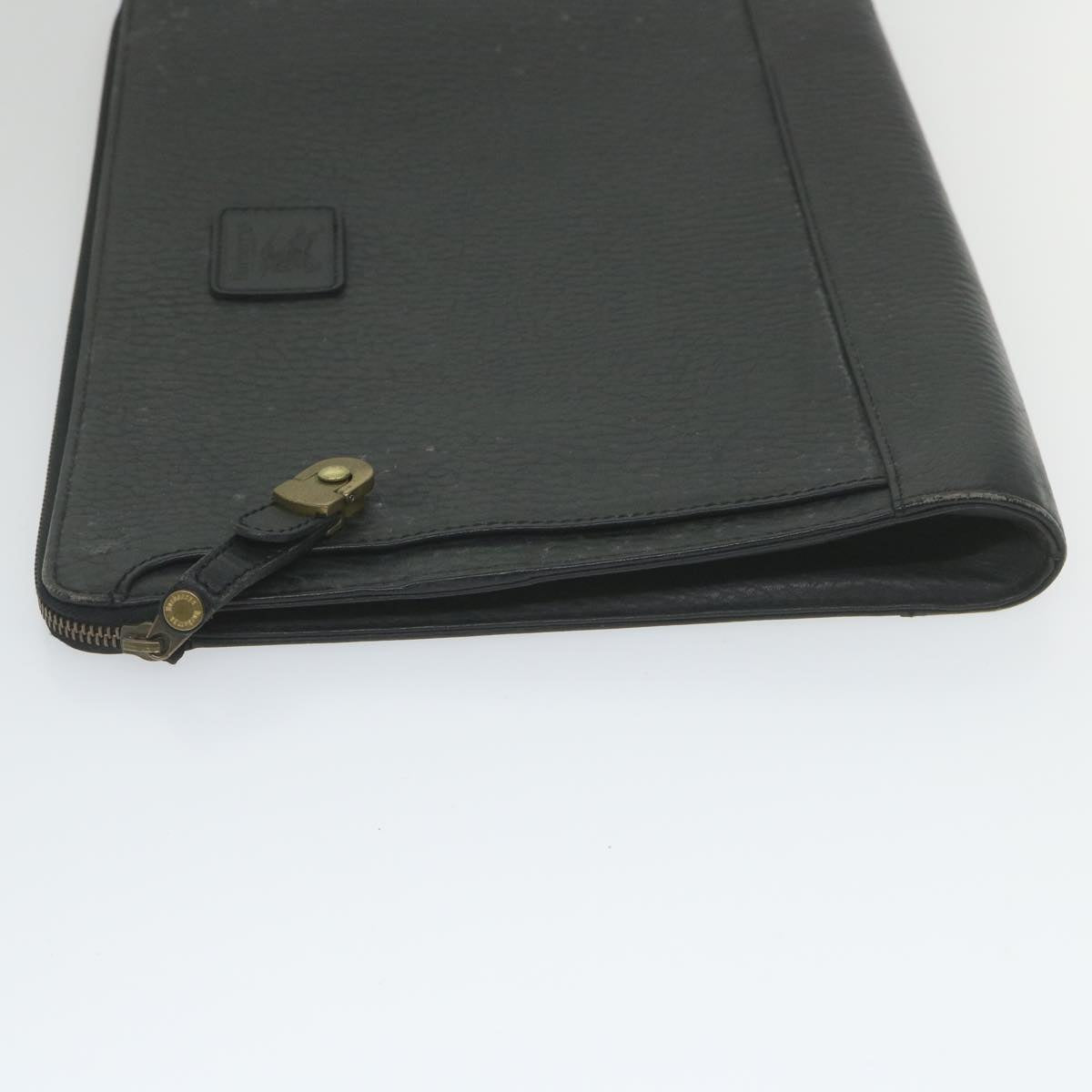 Burberry Handbag - Ewore Bags