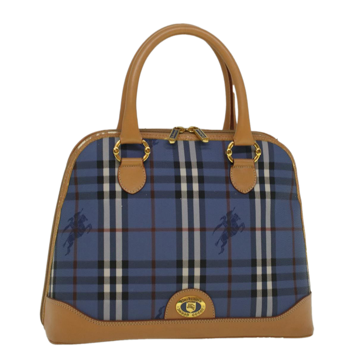 Burberry Handbag - Ewore Bags