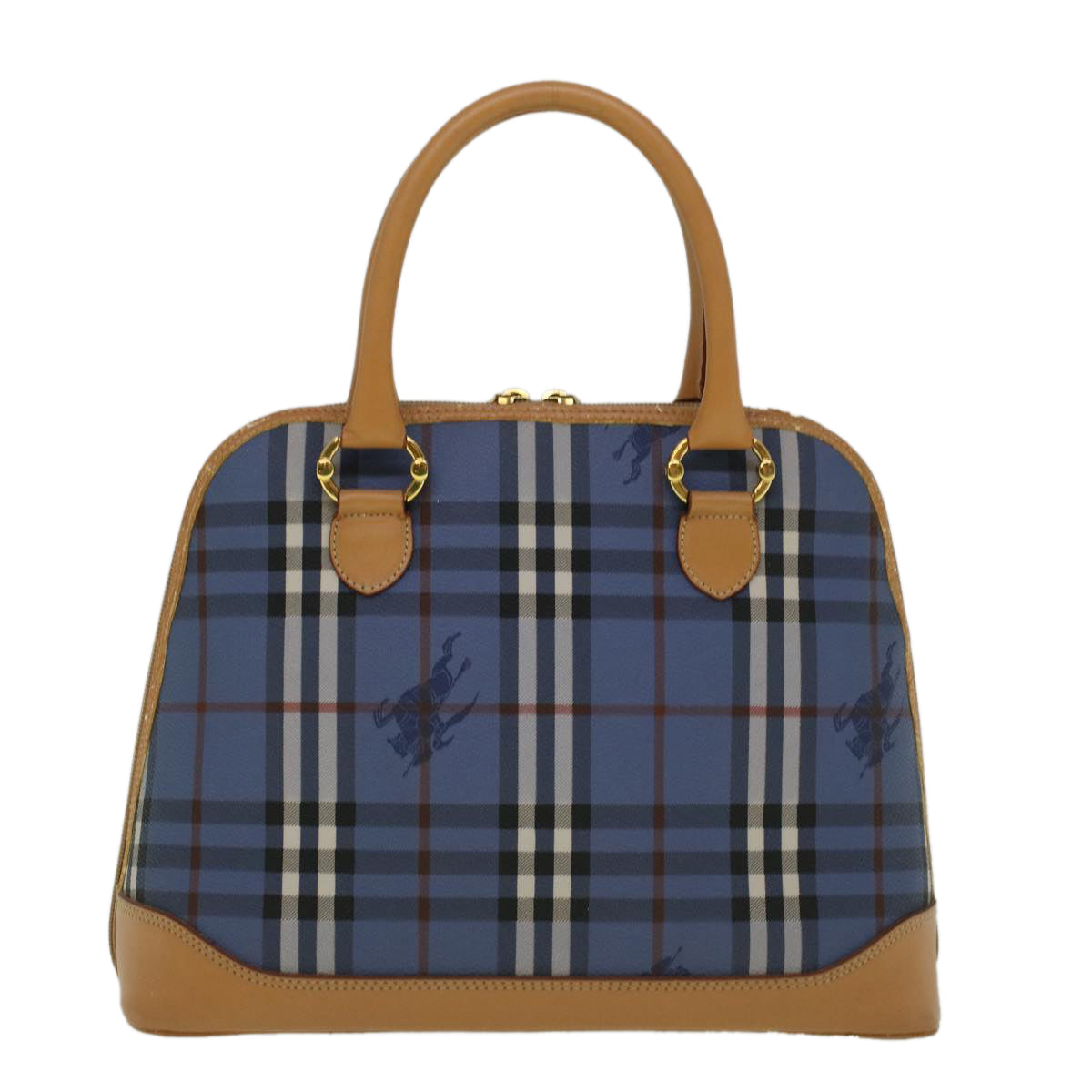 Burberry Handbag - Ewore Bags
