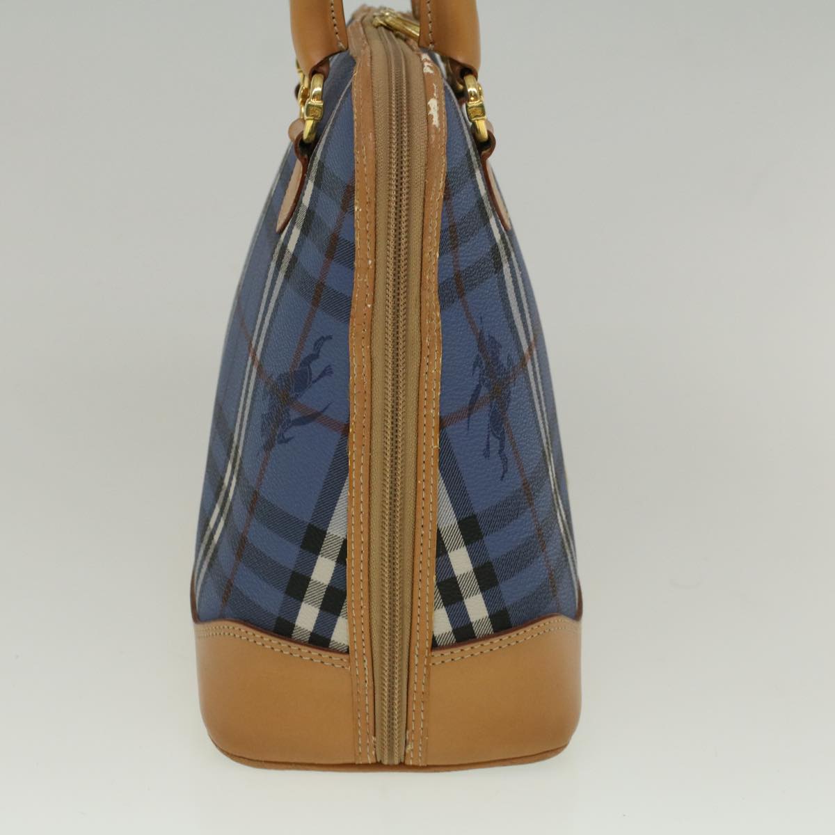 Burberry Handbag - Ewore Bags