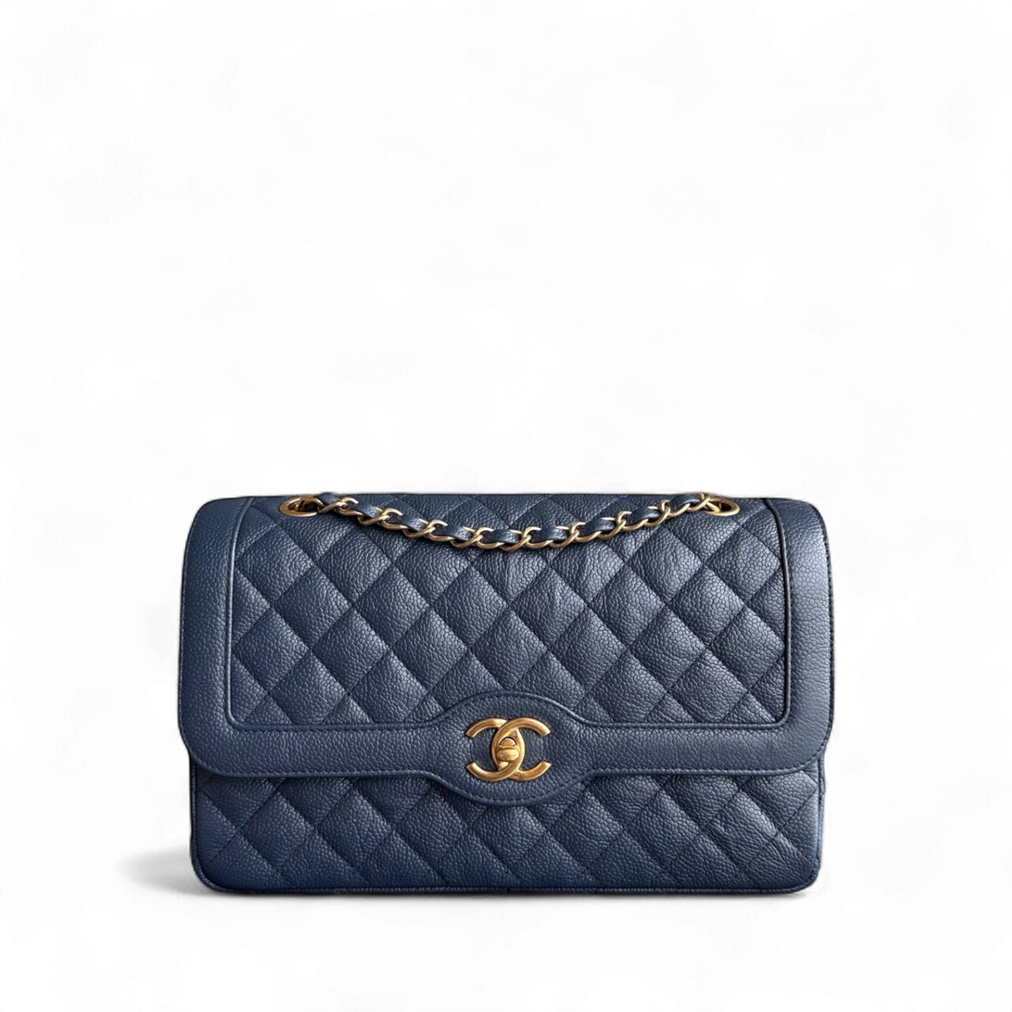 Chanel Shoulder Bag - EworeBags