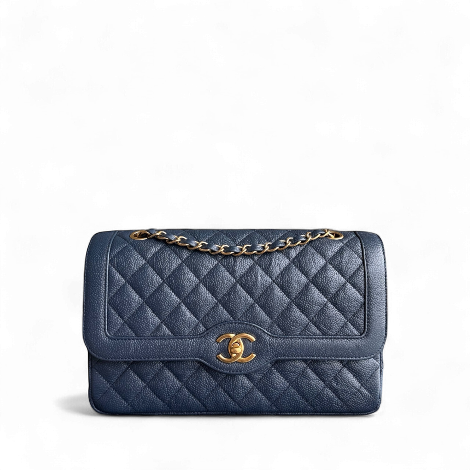 Chanel Shoulder Bag - EworeBags